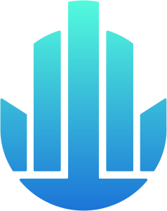 CPC Immobiliare S.r.l.s.